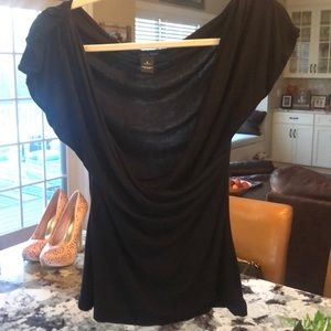 White House Black Market blouse !